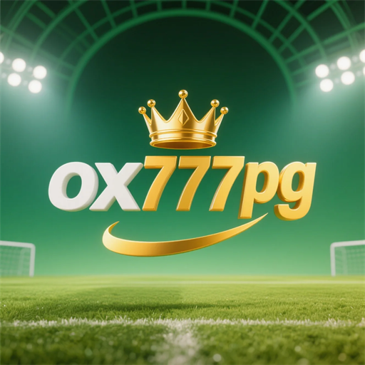 ox777pg - A plataforma ideal para os amantes de jogos de azar e diversão